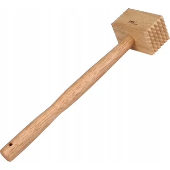 Palička na maso Palička na maso Galicja