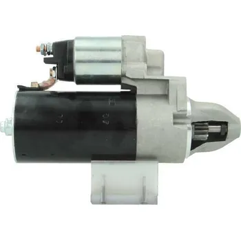 Startér Startér BV Psh 550.556.102.010