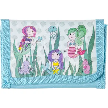 Peněženka Peněženka na zip Lg Imports