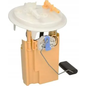 Čidlo automobilu Magneti Marelli 313011313210 Snímač / Čidlo, hladina paliva