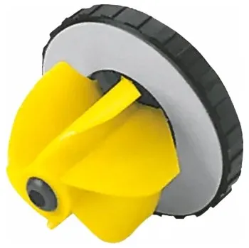 Palivová nádrž Víčko palivové nádrže fi 45mm Bottari