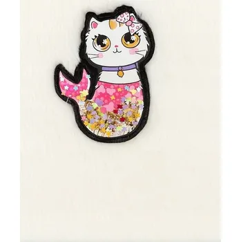 Zápisník Notes A5 Ravi růžový