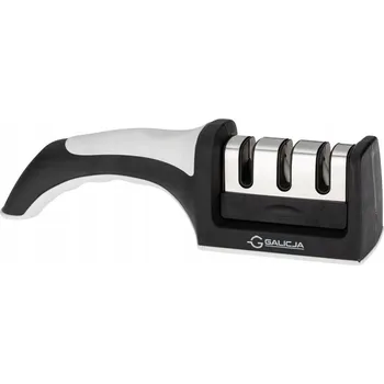 Standardní Brousek na nože ( ocílka ) Galicja