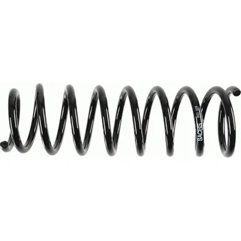 Sachs 993 005 Pružina zavěšení