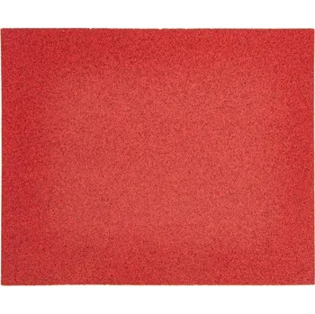 Brusný papír Brusný papír 230 x 280 mm 50ks
