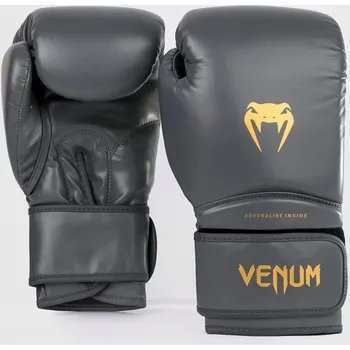 Boxerské rukavice Boxerské rukavice Venum Contender 1.5 16 oz