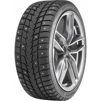 Zimní osobní pneu Zimní pneumatika Radar Dimax Ice Lock Studded 225/45 R17 94 T s přilnavostí na sněhu (3PMSF), zesílená (XL)