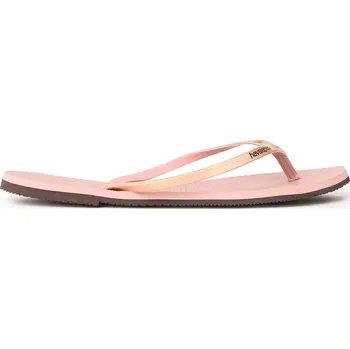 Dámská móda Havaianas Crocus Rose 1218388 8