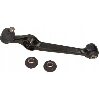 Zavěšení kol Maxgear 72-0868 Rameno , odpružení kol