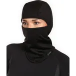 Kilpi Robber-U ZU0804KIBLK uni