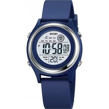 Hodinky Dětské hodinky / SKMEI / pásek / elektronické / mnoho funkcí