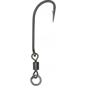 Rybářský háček Prologic Otočné Háčky LS s Háčky 5 ks