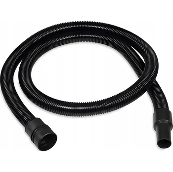 Hubice k vysavači Hadice k vysavači BSD 200 cm