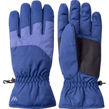 Rukavice Rukavice Martes S/M