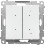 Stmívač pro RGBW pásky Kontakt-Simon TESRGB1W.01/111