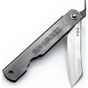 kapesní nůž Higonokami Nagao Kanekoma 7518