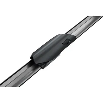Stěrač Lišta stěrače Bosch 3 397 009 893 přední 550 mm