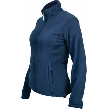 Pracovní obuv Mikina Stalco BECKY vel. S