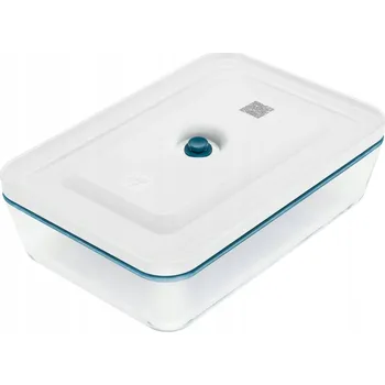 Dóza na potraviny Kuchyňská dóza Zwilling Fresh & Save 36801-304-0 bílá