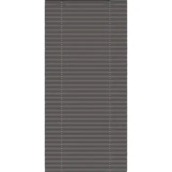 Roleta Nastavitelná roleta VidaXL 1 cm x 1 cm