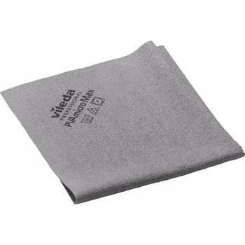 Utěrka Utěrka Vileda v balení 1 ks ks