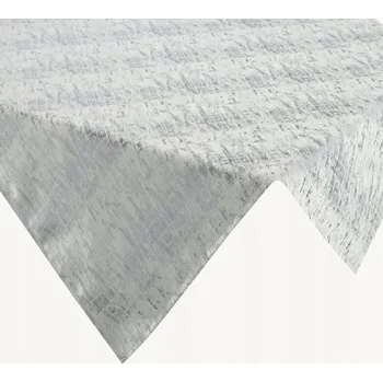 Prostěradlo Obrus 85 cm x 85 cm čtvercový