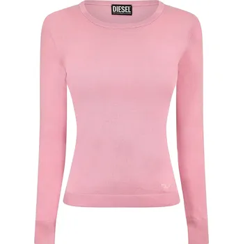 Pánská mikina Mikina Diesel Neutral 1218652 14