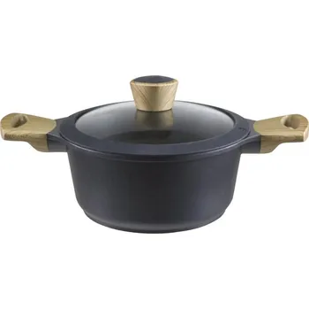 Hrnec Tradiční Hrnec na pivo Beper 4 l