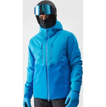 ZNAČKOVÁ LYŽAŘSKÁ BUNDA 4F PRO M597 DERMIZAX 20.000 S - LIMITOVANÁ EDICE