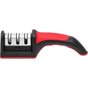 Brousek na nože standardní (ocílka) ARSA GO