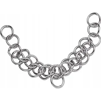 Řetízek Řetízek Pelham Waldhausen 14 cm