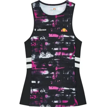 Ellesse All Over Print 1219839 12 (M)
