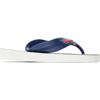 Dámská móda Havaianas Multi 1218022 12C