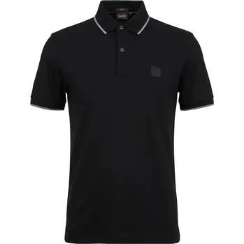 Tričko Boss Black 1219199 4XL