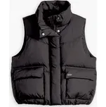 Vesta Levis Caviar 1218825 14 (L)