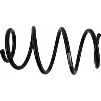 Sachs 991 174 Pružina zavěšení