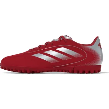 Turfy Turfy adidas Red 1218550 8 (42)