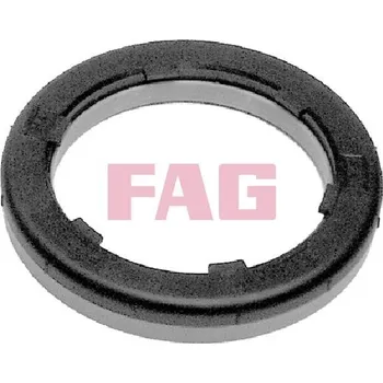 Valivé ložisko, ložisko pružné vzpěry Schaeffler FAG 713 0013 20