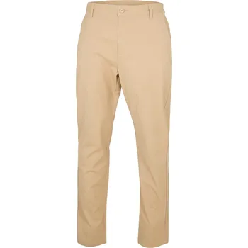 Pánské oblečení Kalhoty Diesel Neutral 1219153 XXL (54)