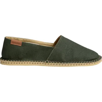 Pánské žabky Havaianas Dark Green 1217034 10