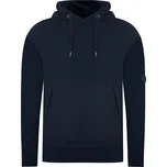 Mikina Firetrap Black 1079036 S