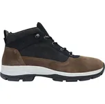 Boty Firetrap Brown 1218159 11 (46)