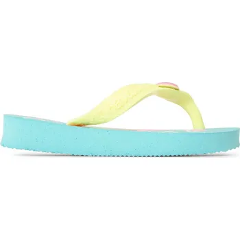 Dámská móda Havaianas Fantasy Blue 1218049 7C