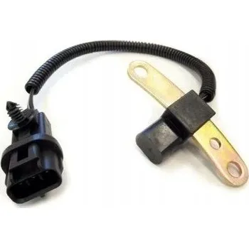 Čidlo automobilu Meat&Doria 87698 Snímač otáček klikové hřídele (impulsní snímač)