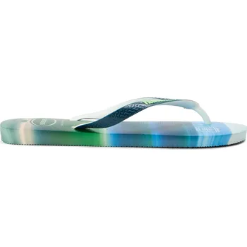 Dámská móda Havaianas Beige 1218425 6/7