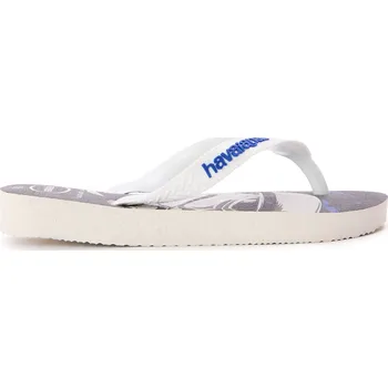 Dámská móda Havaianas Blue 1218061 13C
