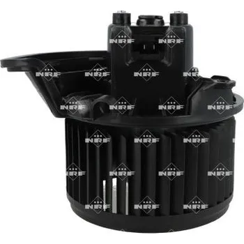 vnitřní ventilátor NRF 34050