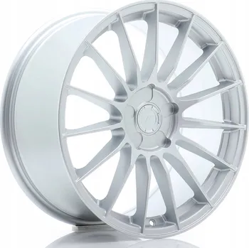 Alu kolo Hliníkový disk Japan Racing 8.0" x 18" 5x112