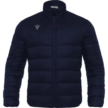 Bunda Macron Eblana Ultralight - Eblana Ultralight - 3396829