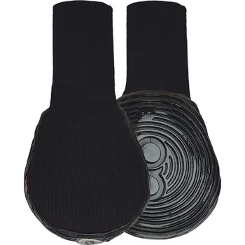 Obleček pro psa Gooeez All Season Boty pro psa 2 ks Velikost: XXS